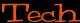 Cybernetics